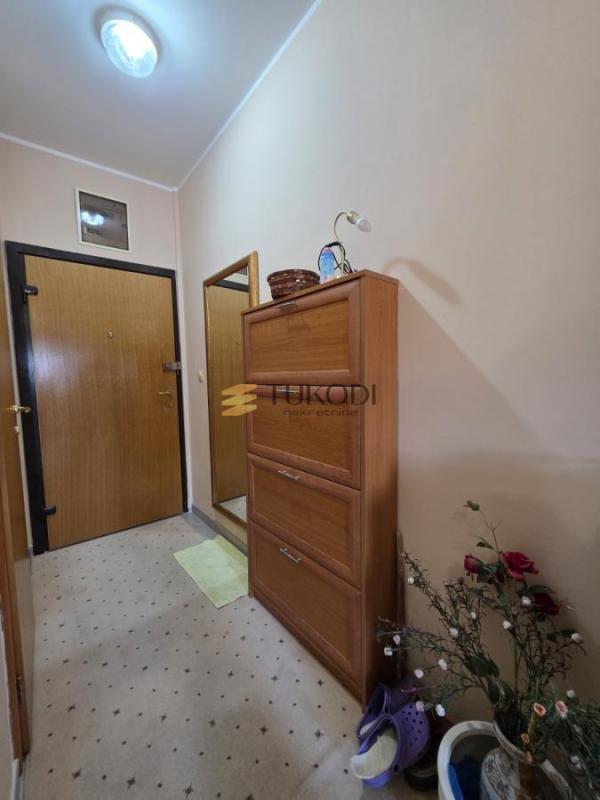 Slika 8 - Jednosoban stan za izdavanje, 34m2, 400€