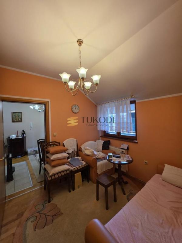 Slika 5 - Jednosoban stan za izdavanje, 34m2, 400€