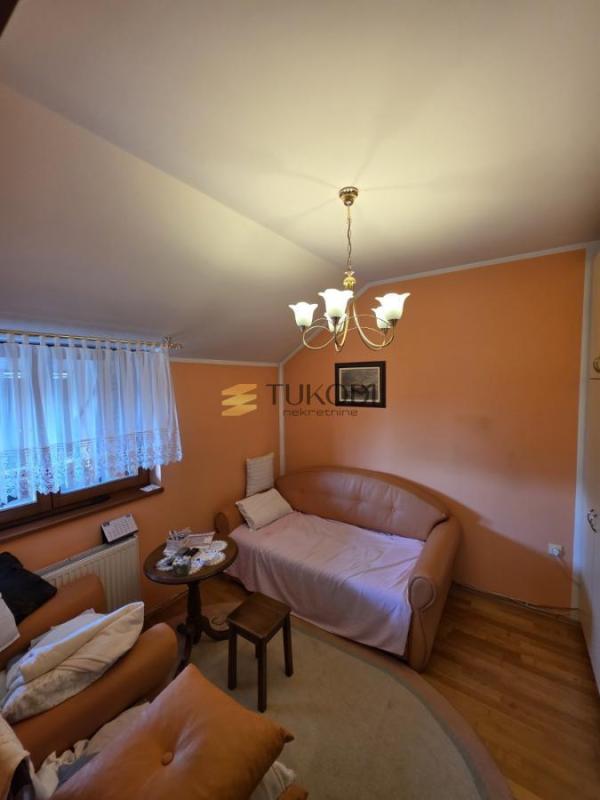 Slika 4 - Jednosoban stan za izdavanje, 34m2, 400€