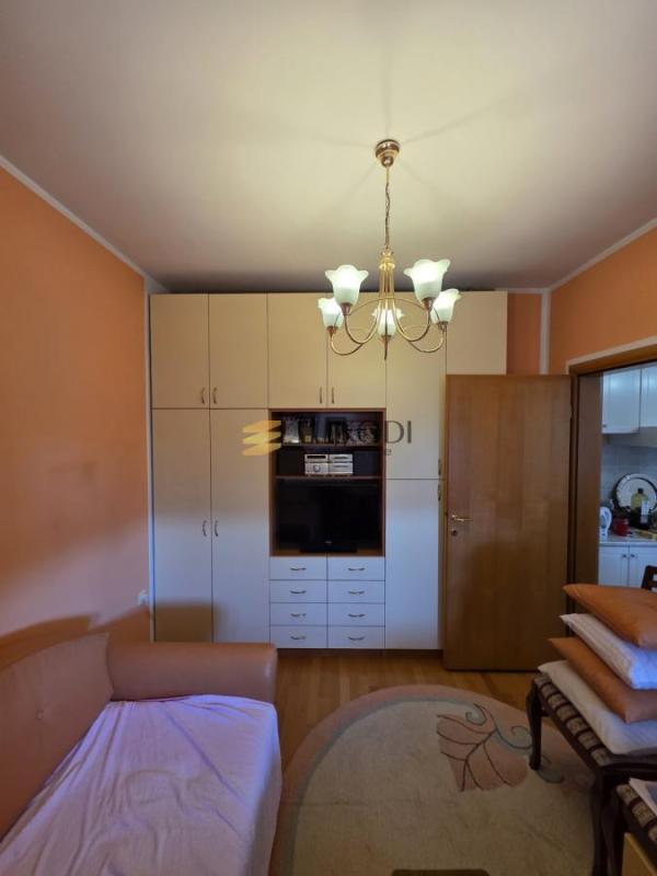 Slika 6 - Jednosoban stan za izdavanje, 34m2, 400€