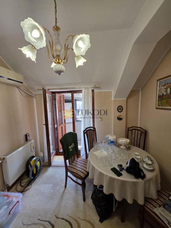 Slika 2 - Jednosoban stan za izdavanje, 34m2, 400€