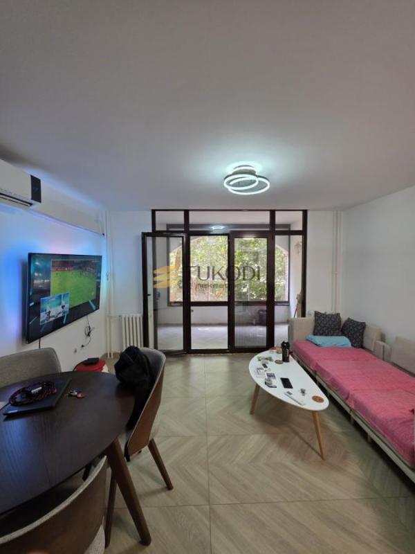 Slika 3 - Trosoban stan na prodaju, 63m2, 207.900€