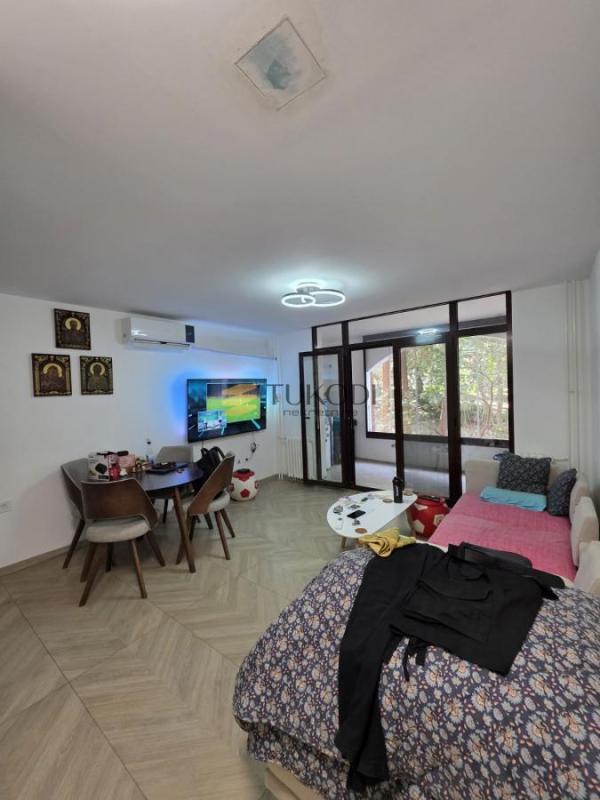 Glavna slika -Trosoban stan na prodaju, 63m2, 207.900€