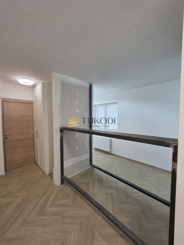 Slika 8 - Trosoban stan na prodaju, 63m2, 207.900€