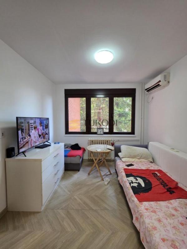 Slika 11 - Trosoban stan na prodaju, 63m2, 207.900€