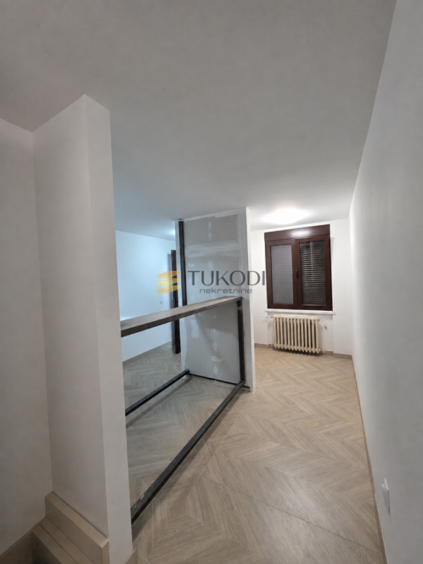Slika 9 - Trosoban stan na prodaju, 63m2, 207.900€
