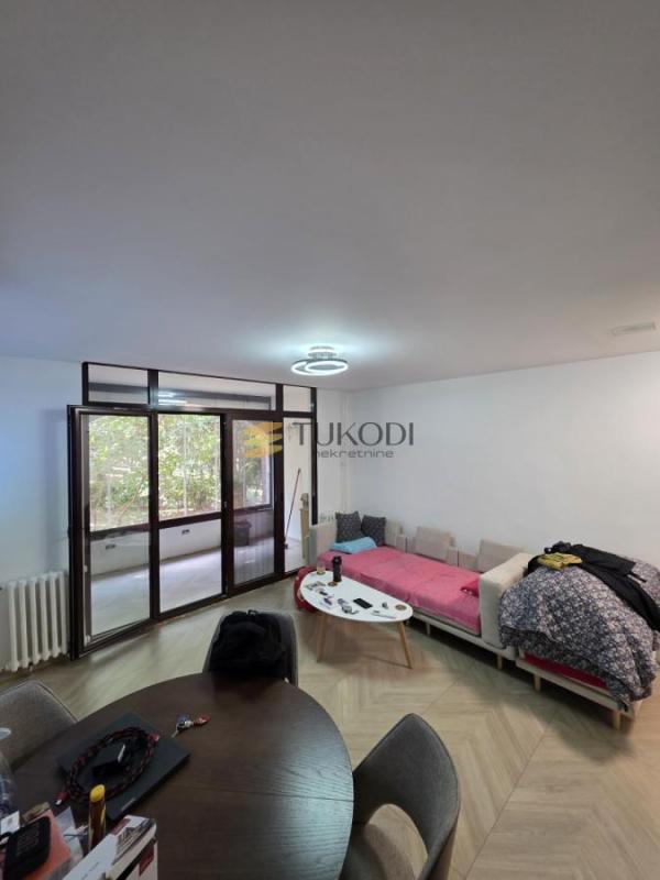 Slika 2 - Trosoban stan na prodaju, 63m2, 207.900€