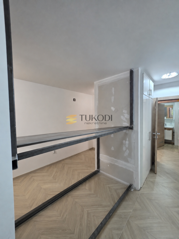 Slika 6 - Trosoban stan na prodaju, 63m2, 207.900€