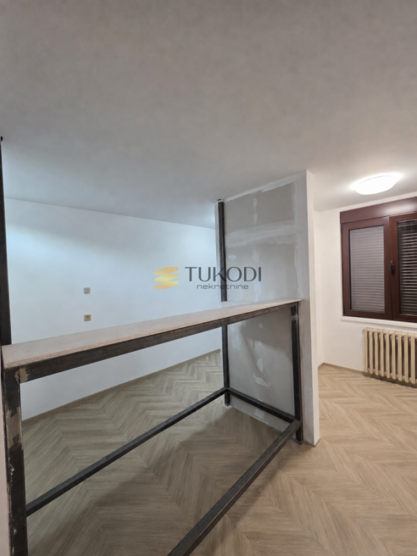 Slika 5 - Trosoban stan na prodaju, 63m2, 207.900€