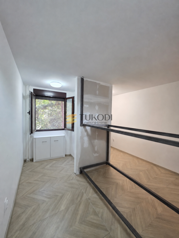 Slika 7 - Trosoban stan na prodaju, 63m2, 207.900€