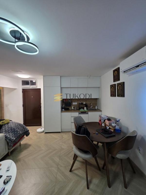 Slika 4 - Trosoban stan na prodaju, 63m2, 207.900€