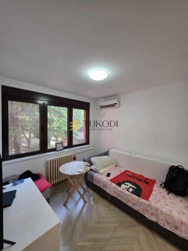 Slika 10 - Trosoban stan na prodaju, 63m2, 207.900€