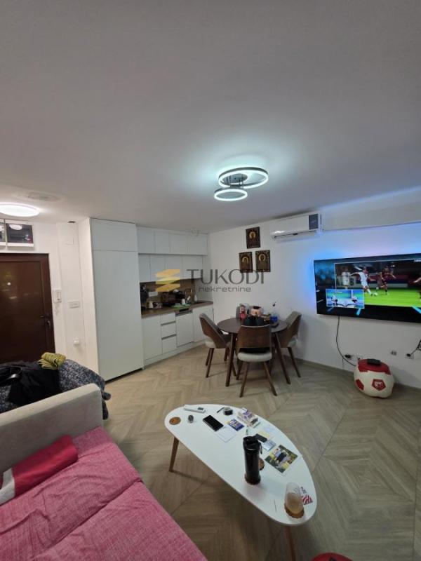 Slika 1 - Trosoban stan na prodaju, 63m2, 207.900€
