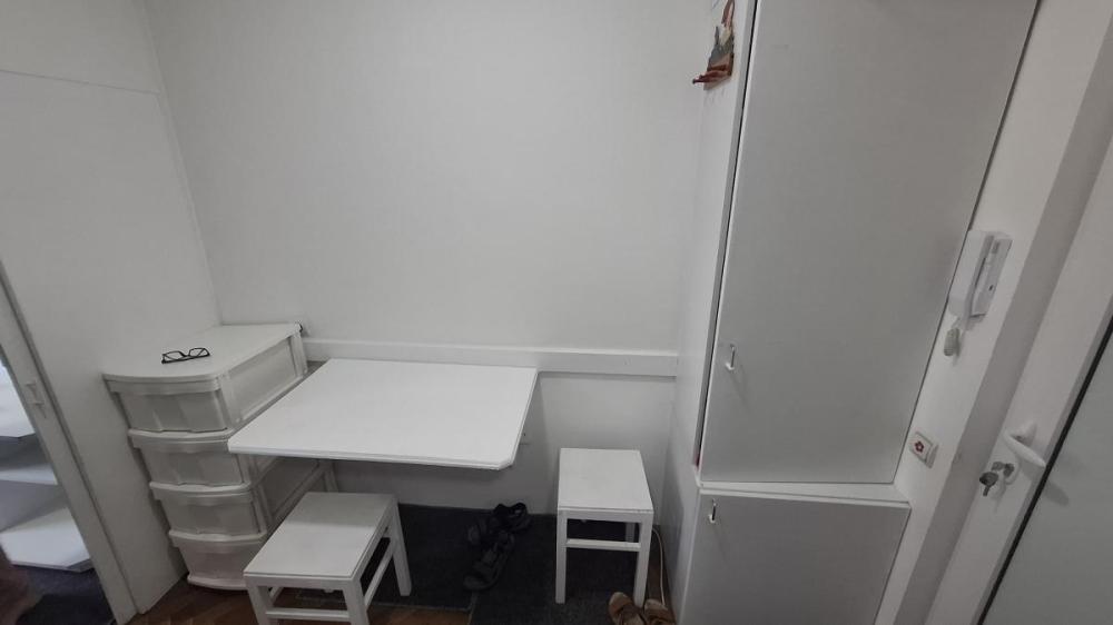 Slika 5 - Jednosoban stan za izdavanje, 20m2, 250€