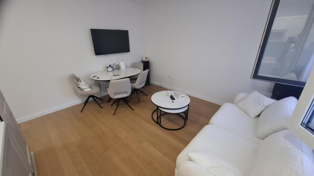 Slika 7 - Jednoiposoban stan na prodaju, 37m2, 123.600€