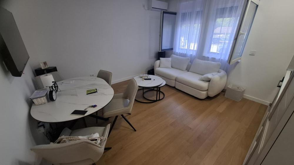 Slika 3 - Jednoiposoban stan na prodaju, 37m2, 123.600€