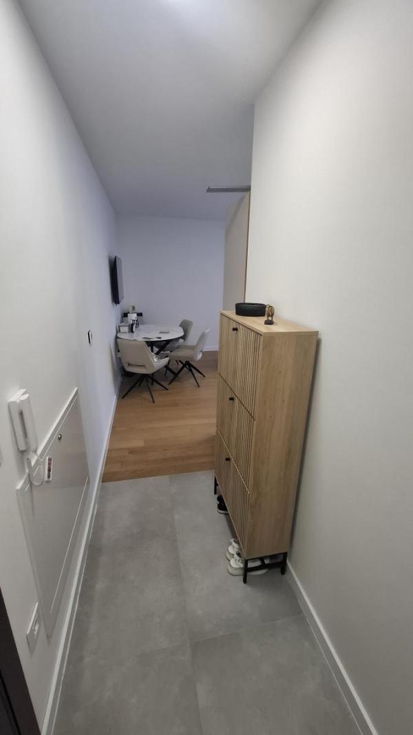 Slika 8 - Jednoiposoban stan na prodaju, 37m2, 123.600€