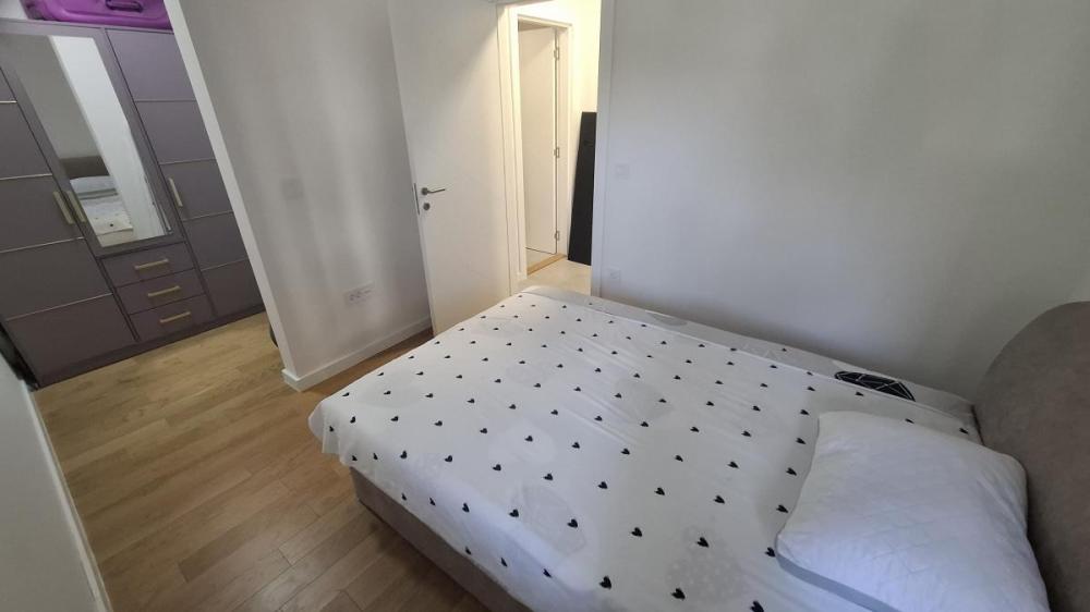 Slika 10 - Jednoiposoban stan na prodaju, 37m2, 123.600€