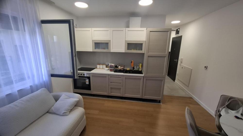 Slika 5 - Jednoiposoban stan na prodaju, 37m2, 123.600€