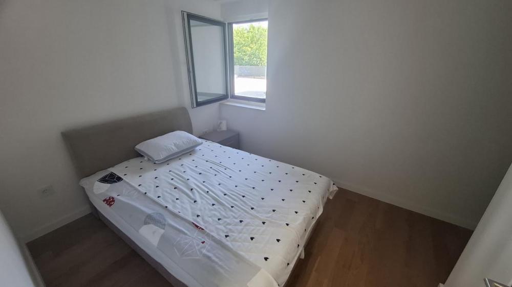 Slika 9 - Jednoiposoban stan na prodaju, 37m2, 123.600€