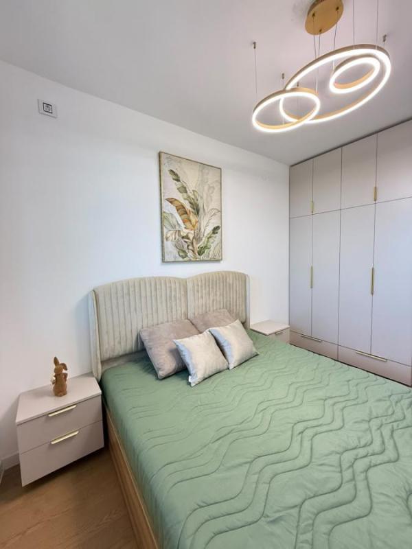 Slika 11 -  Stan na prodaju, 45m2, 155.000€