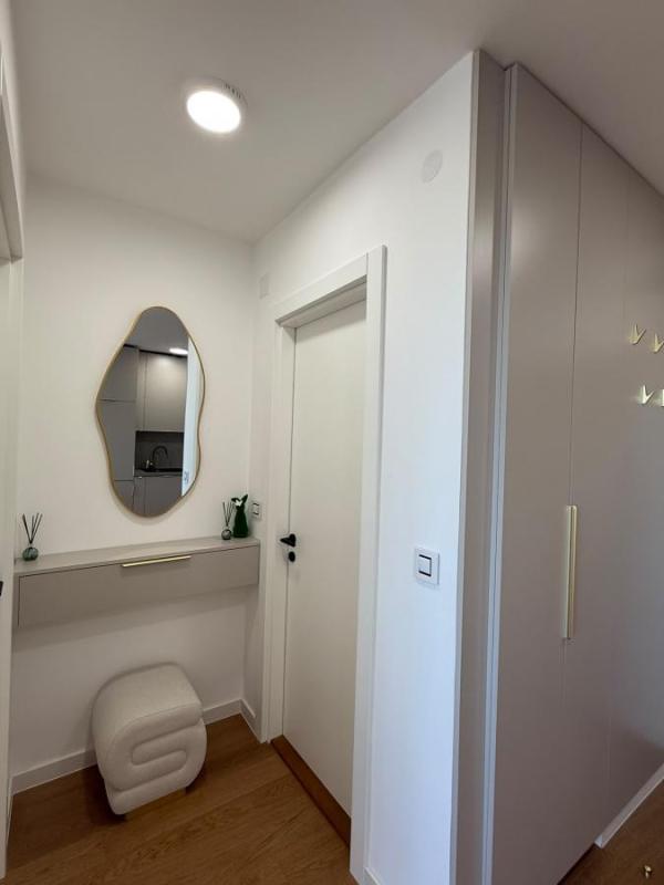 Slika 6 -  Stan na prodaju, 45m2, 155.000€