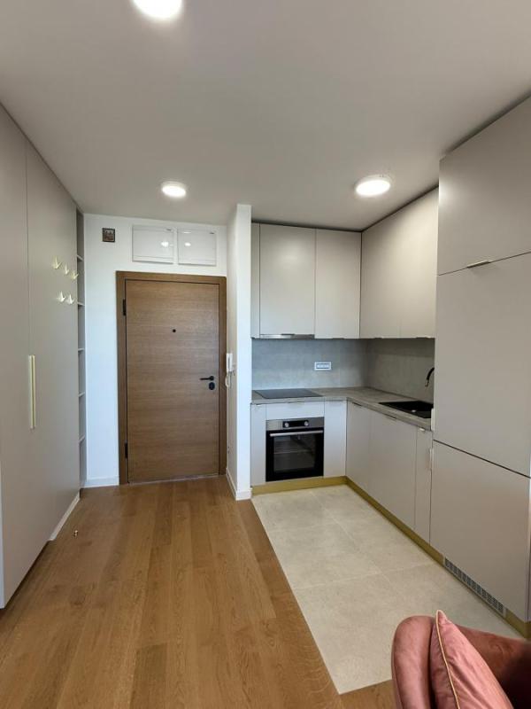 Slika 5 -  Stan na prodaju, 45m2, 155.000€