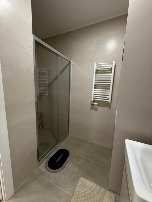 Slika 8 -  Stan na prodaju, 45m2, 155.000€