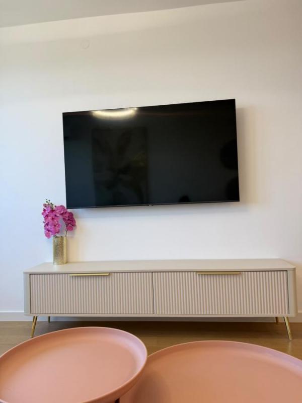 Slika 4 -  Stan na prodaju, 45m2, 155.000€