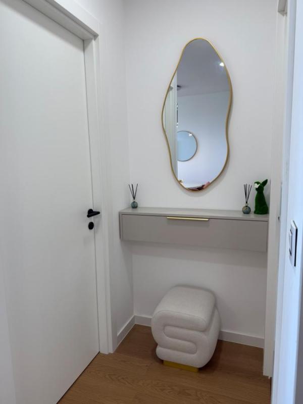 Slika 7 -  Stan na prodaju, 45m2, 155.000€