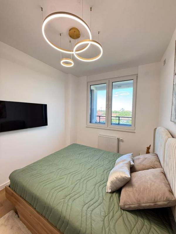Slika 9 -  Stan na prodaju, 45m2, 155.000€