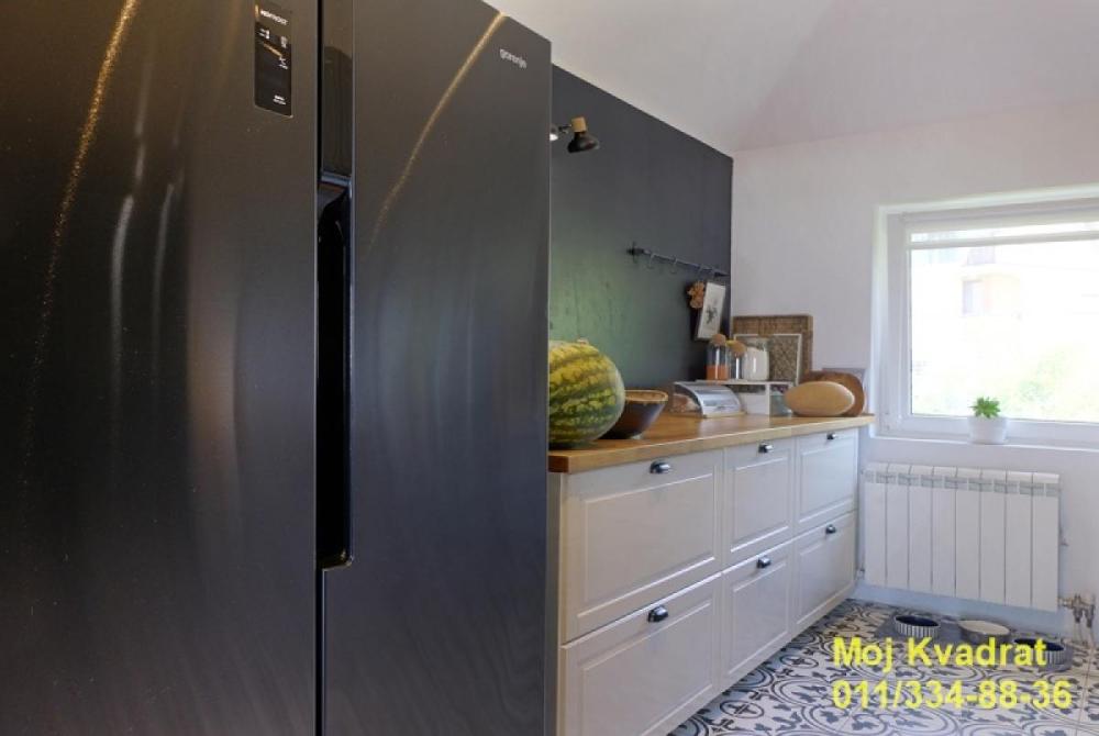 Slika 6 - Trosoban stan na prodaju, 93m2, 269.000€