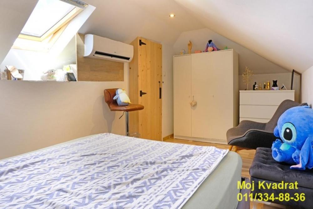 Slika 10 - Trosoban stan na prodaju, 93m2, 269.000€