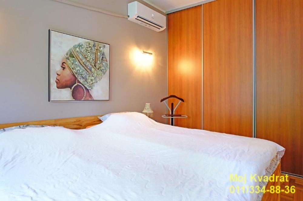 Slika 8 - Trosoban stan na prodaju, 93m2, 269.000€