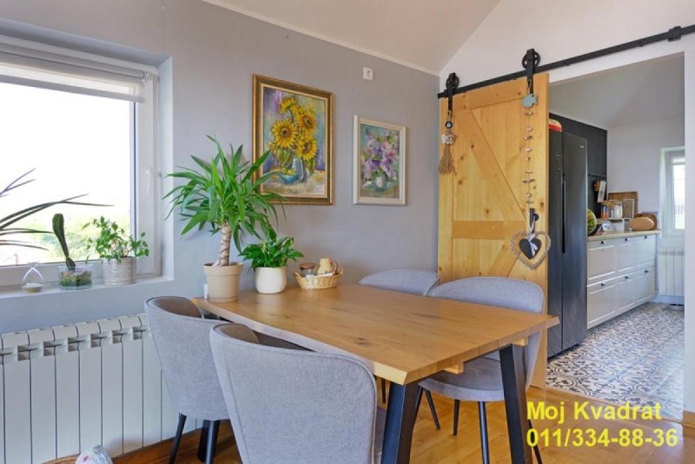 Slika 4 - Trosoban stan na prodaju, 93m2, 269.000€