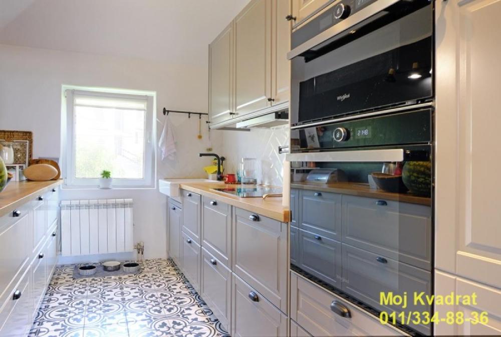 Slika 5 - Trosoban stan na prodaju, 93m2, 269.000€