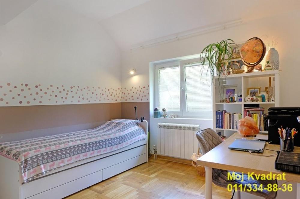 Slika 11 - Trosoban stan na prodaju, 93m2, 269.000€