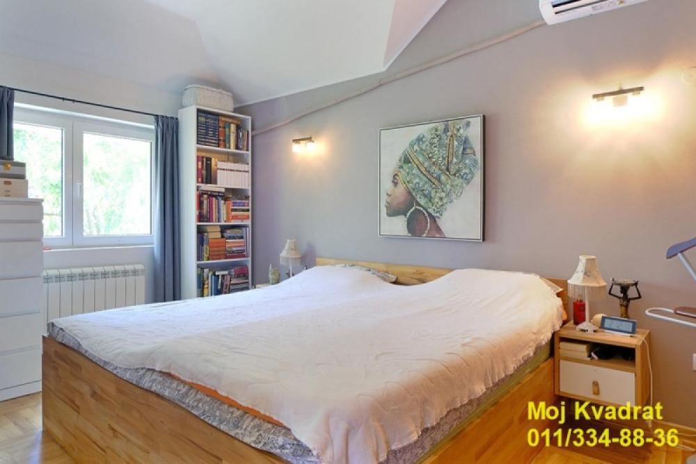 Slika 7 - Trosoban stan na prodaju, 93m2, 269.000€