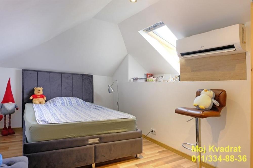 Slika 9 - Trosoban stan na prodaju, 93m2, 269.000€