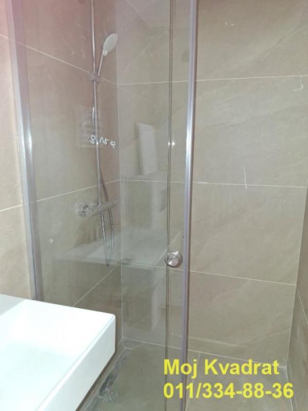 Slika 4 - Dvosoban stan na prodaju, 49m2, 170.450€