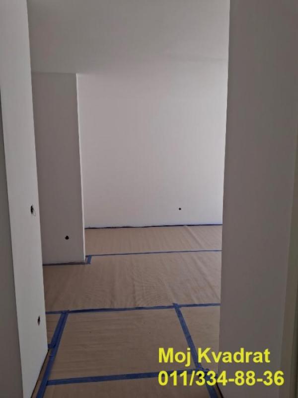 Slika 1 - Dvosoban stan na prodaju, 49m2, 170.450€