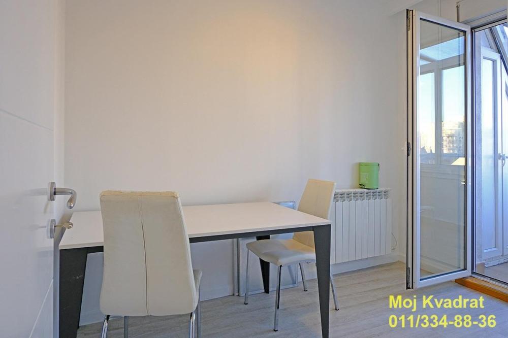 Slika 10 - Petosoban stan na prodaju, 118m2, 349.000€