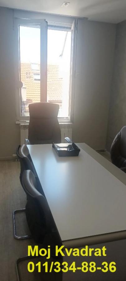 Slika 6 - Petosoban stan na prodaju, 118m2, 349.000€