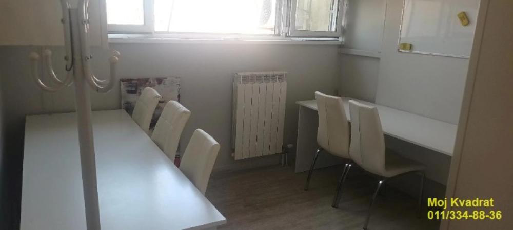 Slika 8 - Petosoban stan na prodaju, 118m2, 349.000€