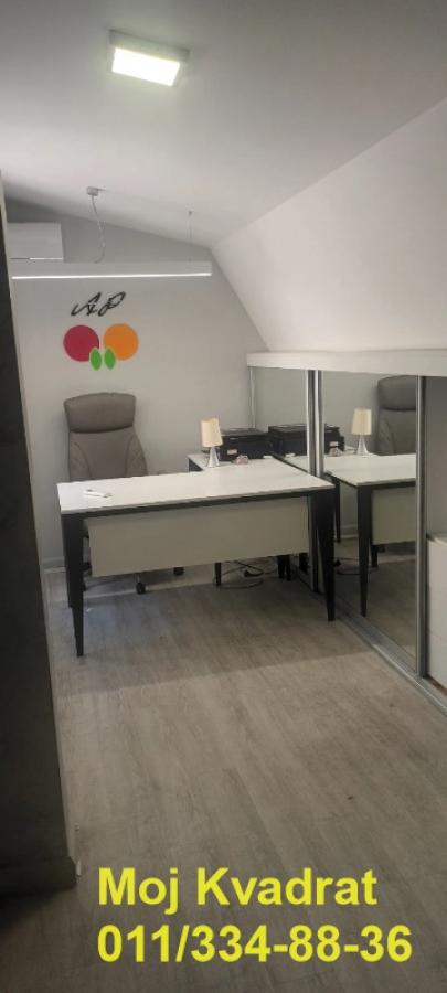 Slika 5 - Petosoban stan na prodaju, 118m2, 349.000€
