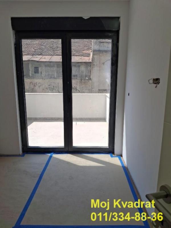 Slika 1 - Trosoban stan na prodaju, 69m2, 243.000€