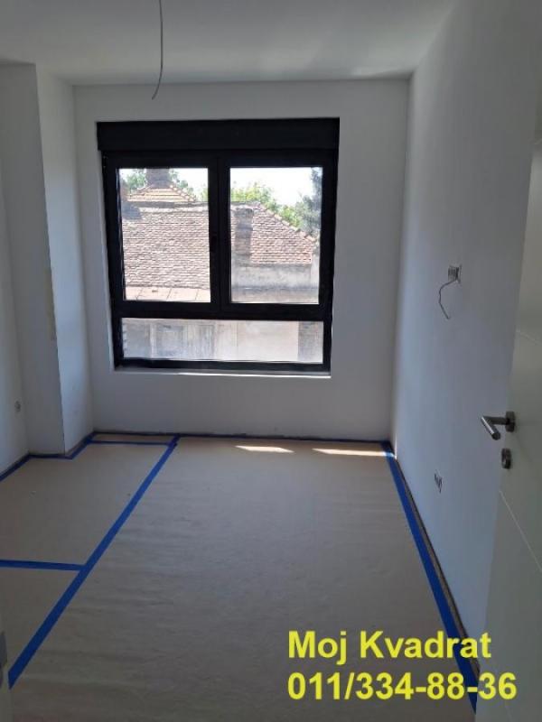Slika 2 - Trosoban stan na prodaju, 69m2, 243.000€