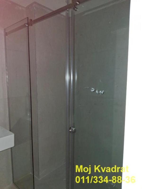 Slika 2 - Dvosoban stan na prodaju, 53m2, 186.760€