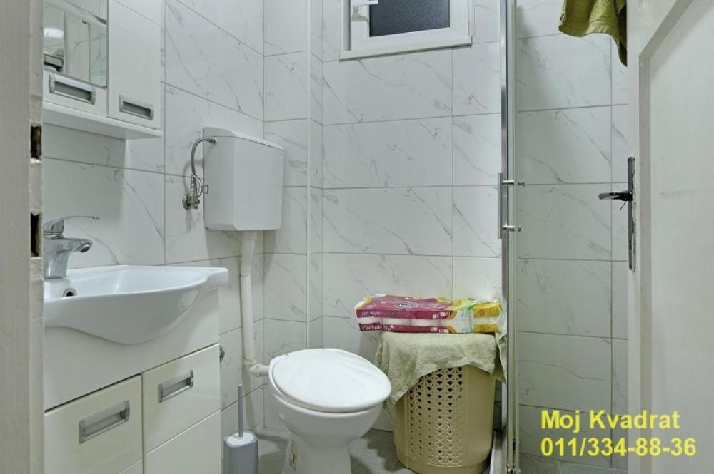 Slika 6 - Dvosoban stan na prodaju, 55m2, 153.000€