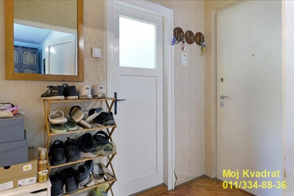 Slika 7 - Dvosoban stan na prodaju, 55m2, 153.000€